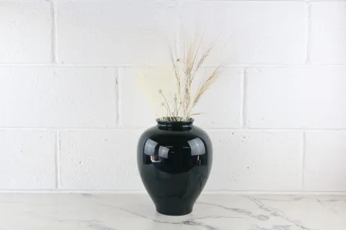 Vase No. 39