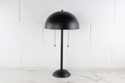 No. 23 Table Lamp