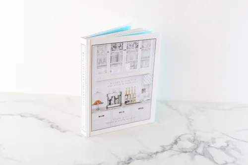 MB - Beautifully Organized