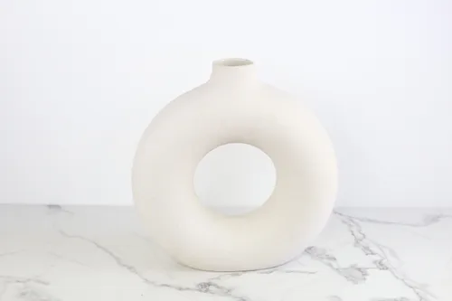Vase no. 100