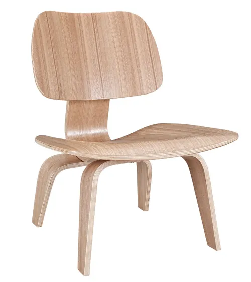 Sven Chair
