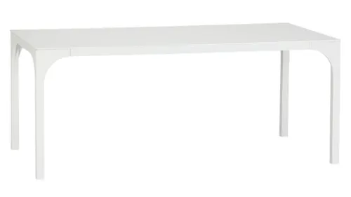 The Frick Dining Table