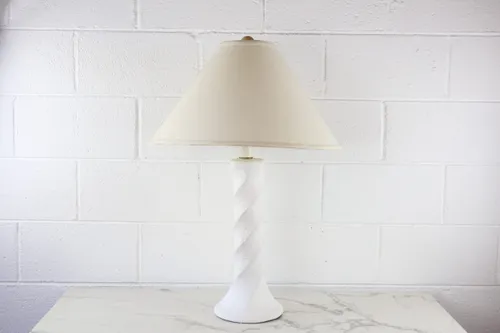No. 24 Table Lamp