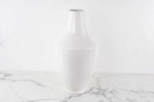 Vase No. 117