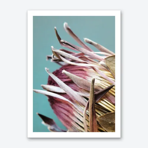 No. 93 Artwork - L - 25X33