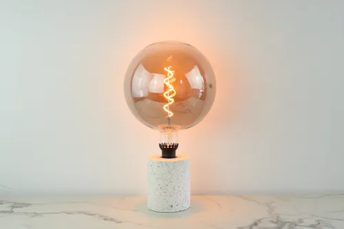 No. 70 Table Lamp