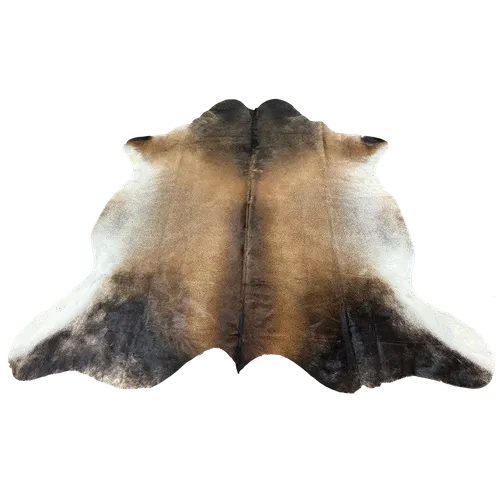 KATRIN Rodeo Ombre Hide