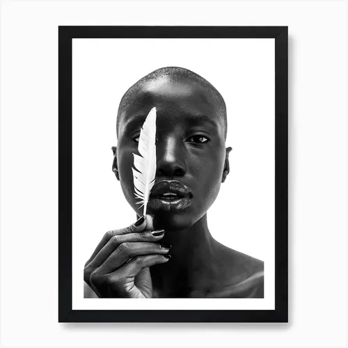 No. 275 Artwork - L - 30x40