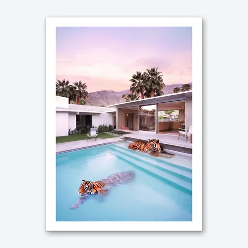 No. 65 Artwork - L - 42x30