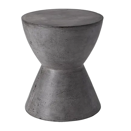 KATRIN Amazon Outdoor Side Table