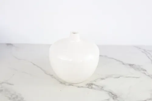 Vase No. 116
