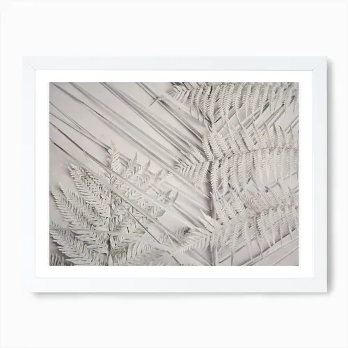 No. 211 Artwork - L - 25X33