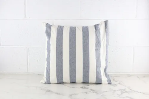 No. 38 Throw Pillow