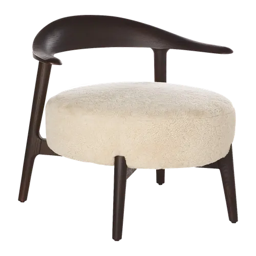 KATRIN Matador Accent Chair