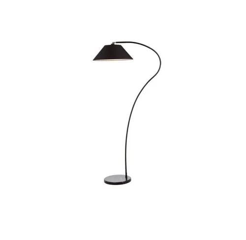 No. 46 Floor Lamp