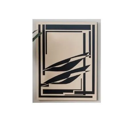 Alexandra Artwork Eyes