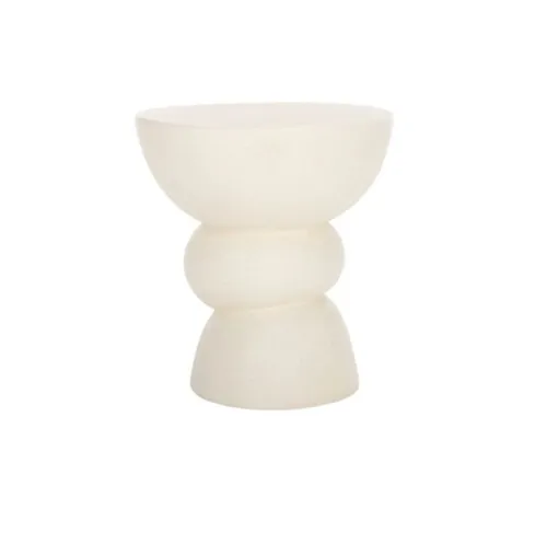 AMANDA I'm Melting Accent Table