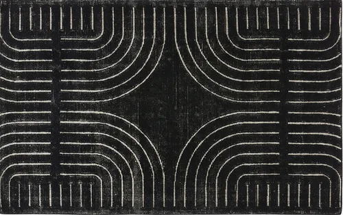  (5x8) - No. 72 Rug