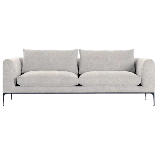 KATRIN DWR Jonas Sofa