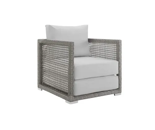 AMANDA Poolside Chair OUTDOOR