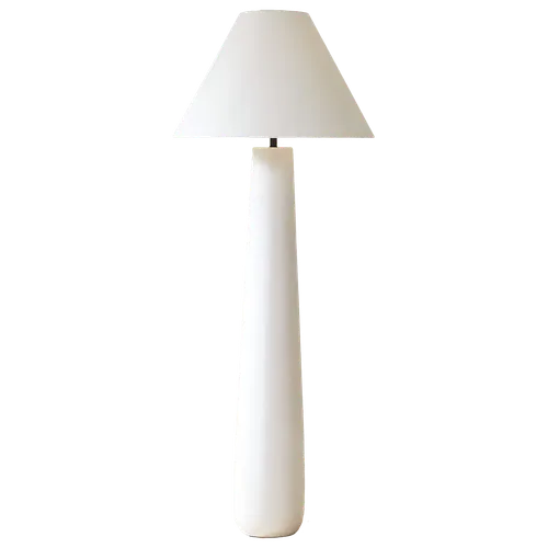 KATRIN Polar Floor Lamp