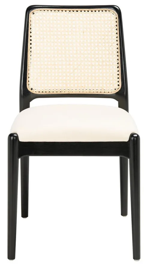 AMANDA New Yorker Dining Chair