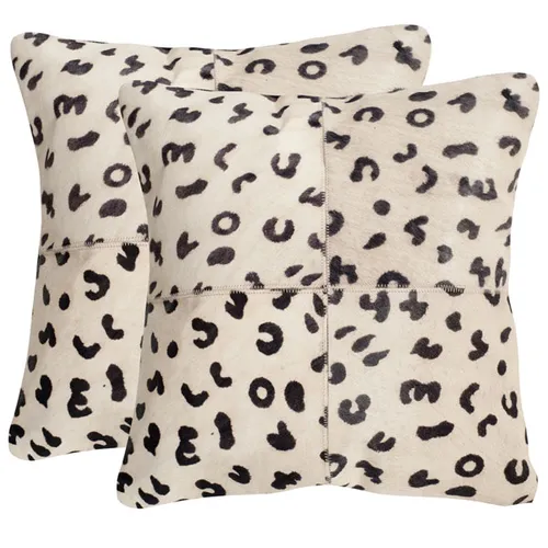 No. 1 Throw Pillow