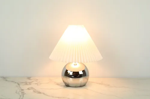 No. 55 Table Lamp