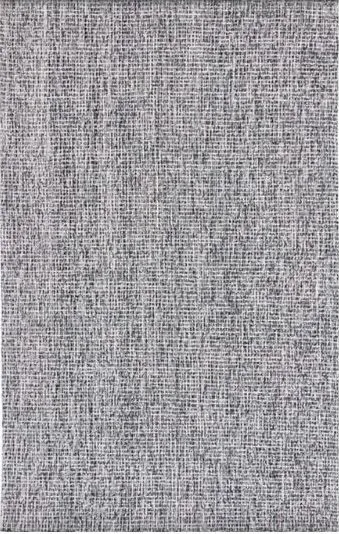 AMANDA (9x12) - No. 97 Rug