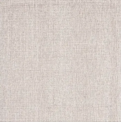 No. 71 Rug - Ivory & Taupe (8x10)