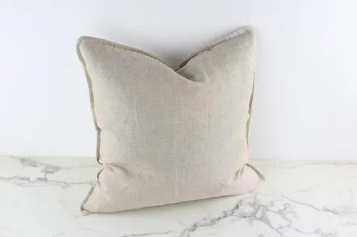 No. 149 Throw Pillow