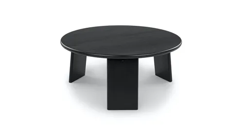 Tri State Coffee Table