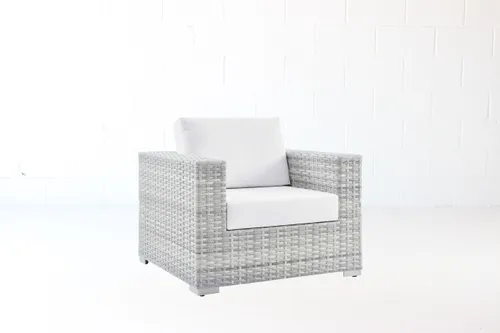 AMANDA Noonday Chair Outdoor