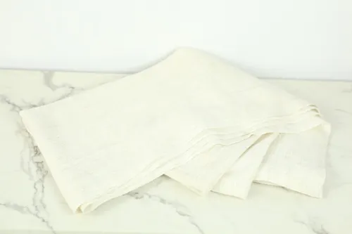 No. 24 Throw Blanket