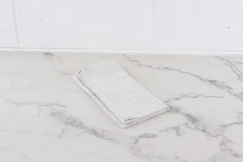 Taupe Linen Napkin