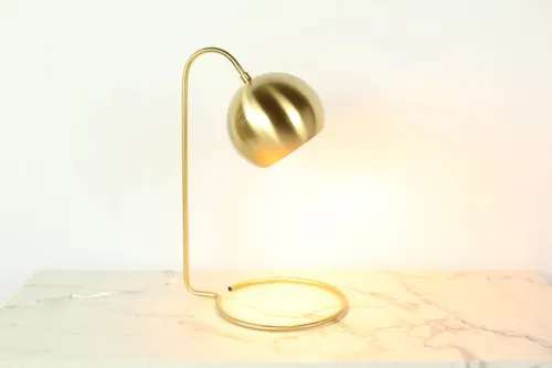 No. 53 Table Lamp