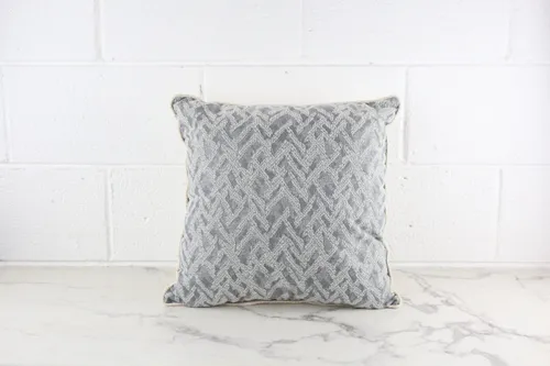 No. 48 Throw Pillow