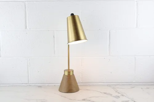 No. 42 Table Lamp