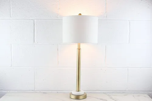 No. 41 Table Lamp