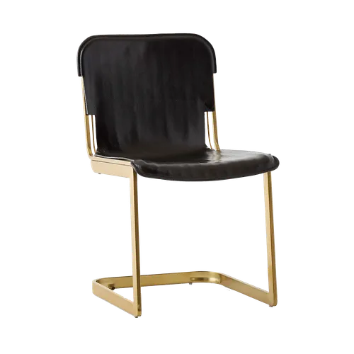 KATRIN Rake Dining Chair