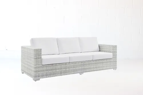 Noonday Sofa Outdoor
