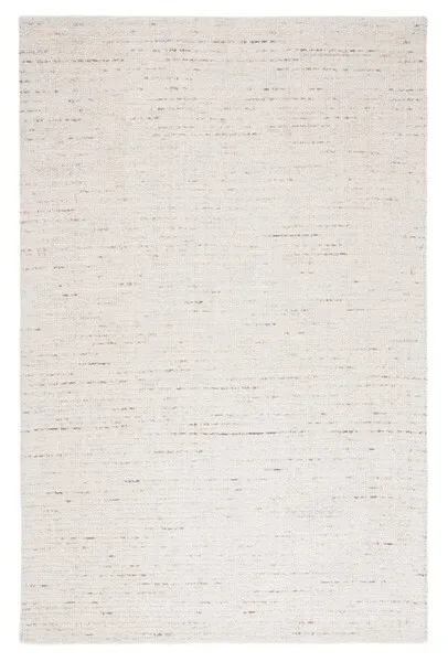 (9x12) (10x14) - No. 80 Rug