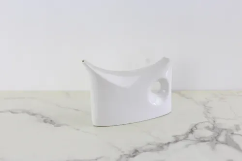 Vintage Ceramic Pitcher