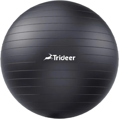 Exercise Ball 