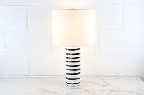 No. 49 Table Lamp