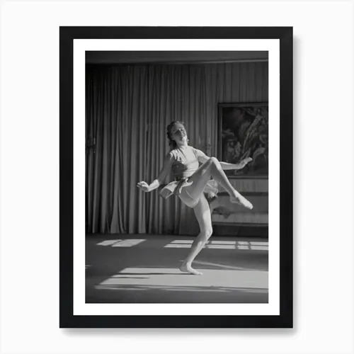 No. 283 Artwork - M - 24x32