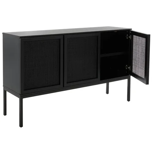 AMANDA Casual Media Console