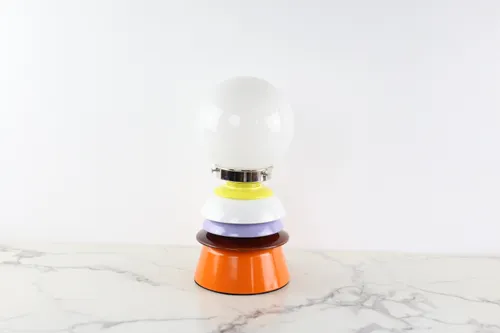 No. 69 Table Lamp
