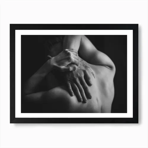 No. 113 Artwork - L - 25X33