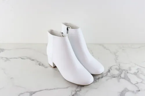 Women's Boots
